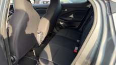 Nissan Juke 1.0 DiG-T 114 Acenta 5dr Petrol Hatchback